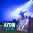 Aydin
