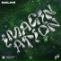Malive