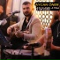Aycan Öner