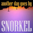 Snorkel