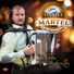 Daniel Martel