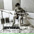 Divyansh Gupta