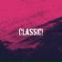 Coffe Lofi, Hip Hop Beats, Chill Beats Lofi