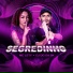 Dj Dg Da Sk, MC LETY, Marcio Tattoo