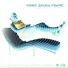 Magic Sound Fabric