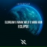 Eldream, Mark Wild, Arba Han