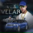 Mc Ryanzinho, Dj Dan Ta ligado