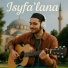 AS SAFF