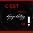 Forego Factory