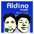 Aldino Musik