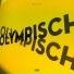 SMK, BRT