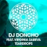 "Мути под Музыку" DEEP № 260