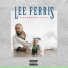 Lee Ferris