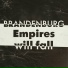 BRANDENBURG