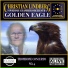 Christian Lindberg, Swedish Chamber Orchestra