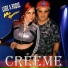 Lore y Roque Me Gusta