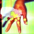 Optical Slime