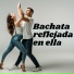 El mayimbe de la bachata