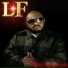 Mano LF