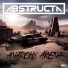 AbstructA