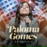 Paloma Gomes, Todah Covers, Todah Music