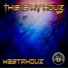 M stahouz