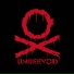 UNDERVOID