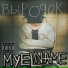 MYELNAME