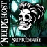 NeedGhost