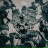 Checko sfc feat. Armadura Underground