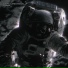 Dark LifeXtenal