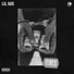 Lil MG