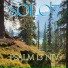 Solo7