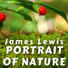 James Lewis