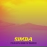 STALMI ART, Bambo The Smuggler