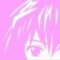 TYPESET