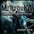 Mister K.A. Beats