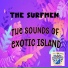 The Surfmen
