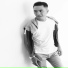 Choky Vandra Lubis