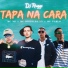 Ruggi feat. Mc Pablo, Mc NG, mc diogo da vn