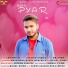 SHUBH-E