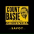Count Basie And His Orchestra