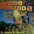 Mundo Miranda