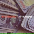 K Ill The Finisher feat. Riddick Bowe, Don Gito