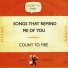 Count To Fire