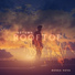 Background Instrumental Music Collective