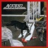 Alcatrazz - 1986 Dangerous Games