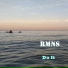 RMNS