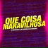 Dj Mascote67, DJ LZ ORIGINAL, MC LUCHRYS