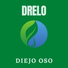 Diejo Oso